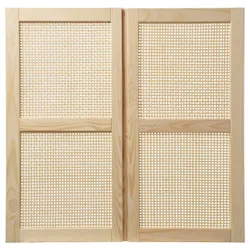 IKEA IVAR (ІКЕА ІВАР) 104.530.72