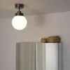 plmebli