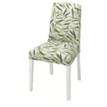 IKEA BERGMUND(993.880.97)