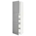 IKEA METOD / MAXIMERA(394.571.59)