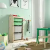 plmebli