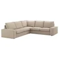 IKEA KIVIK (494.846.71)
