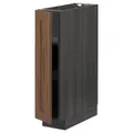 IKEA METOD(594.762.94)