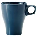 IKEA Гуртка FÄRGRIK (ІКЕА ФЭРГРИК) 801.286.98