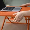 plmebli