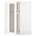 IKEA METOD(594.736.10)