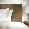plmebli