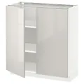 IKEA METOD(494.574.27)
