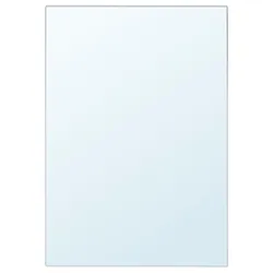 IKEA Дзеркало LÖNSÅS (ІКЕА ЛЭНСОС) 504.710.26