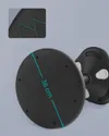 plmebli