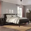 plmebli