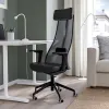 plmebli