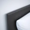 plmebli