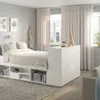 plmebli