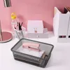 plmebli