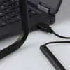 plmebli
