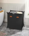 plmebli