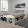 plmebli