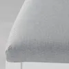 plmebli