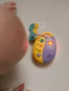 plmebli