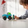 plmebli