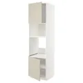 IKEA METOD(894.660.62)