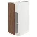 IKEA METOD(094.750.13)