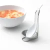 plmebli