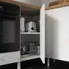plmebli