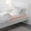 plmebli