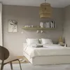 plmebli