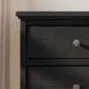 plmebli