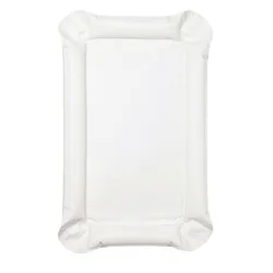 IKEA SKOTSAM (502.517.98) Підстилка для пеленального столу