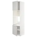 IKEA METOD(894.697.20)
