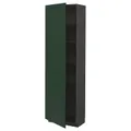 IKEA METOD(994.553.03)