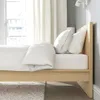 plmebli