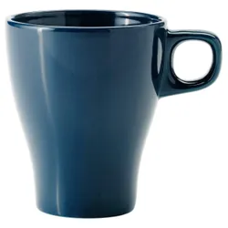 IKEA Гуртка FÄRGRIK (ІКЕА ФЭРГРИК) 801.286.98
