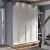 plmebli