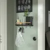 plmebli