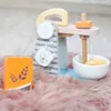plmebli
