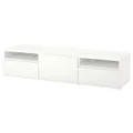 IKEA BESTÅ (994.347.54)