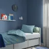 plmebli