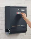 plmebli