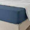 plmebli