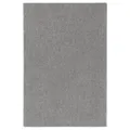 IKEA Килим STOENSE (ІКЕА СТОЭНСЕ) 304.268.36