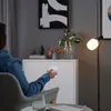 plmebli