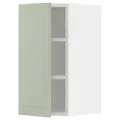IKEA METOD(494.861.80)