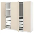 IKEA PAX / REINSVOLL(594.375.23)