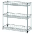 IKEA OMAR(804.830.75)