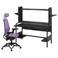 IKEA FREDDE / STYRSPEL(594.913.17)